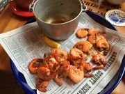 ǂ񂳂̃oo Kv Vv̓eʐ^1