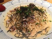 ǂ񂳂̊qpX^VAÓcX̓eʐ^1