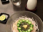 aya0814̂񂾂Ԃ΂̓eʐ^1