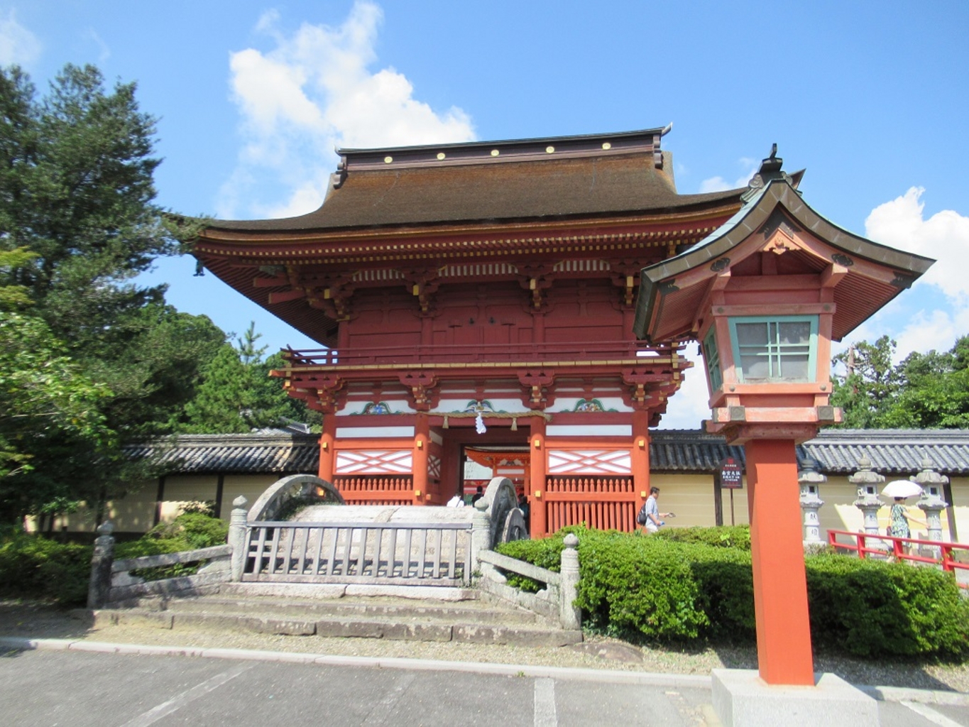 岐阜の神社 神宮 寺院ランキングtop10 じゃらんnet