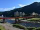 セイコさんの飛騨川の投稿写真3