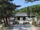 ぼりさんの吉備津彦神社の投稿写真5