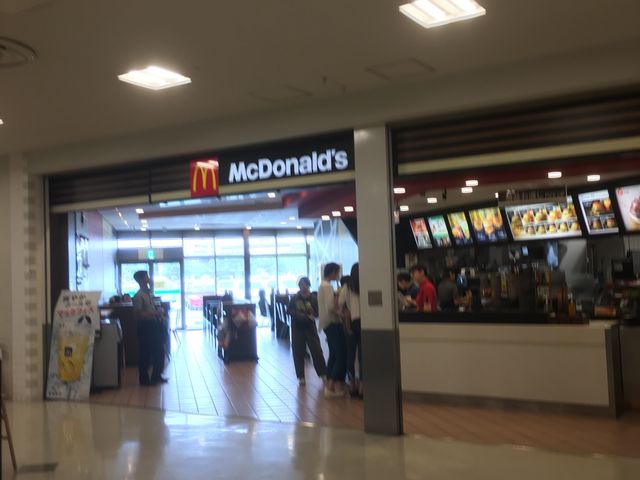 ̐lł_}NhihPHo[VeB[X