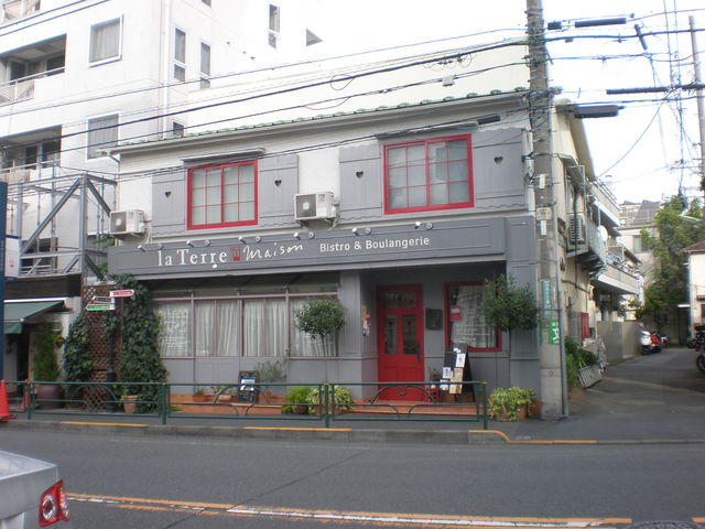 kikimimĩEe[E]̓eʐ^1