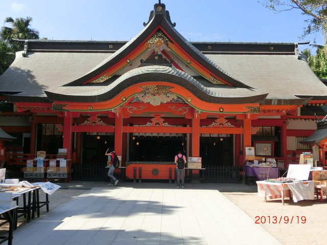 ���_�� �q�a_���_��