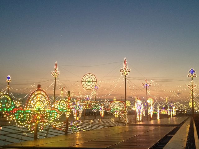 �����������ǂ��ꂢ_�������ۋ�`�@�Z���g���A