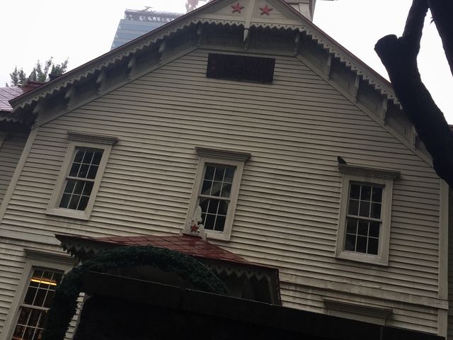 �J�ł����̂ł��܂��Y��Ȏʐ^�ł͂Ȃ��ł����A�A�A_�D�y�s���v��