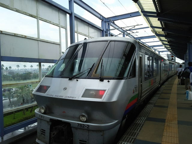 �w�������ĕ֗�_�{���`�ē���