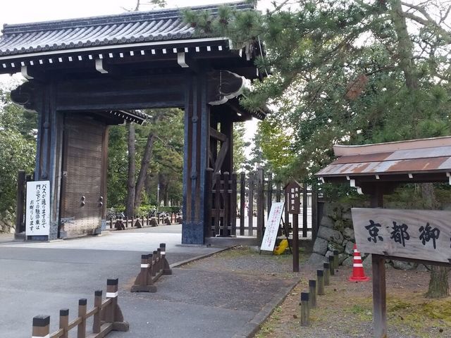 ���s�䉑_���s�䉑