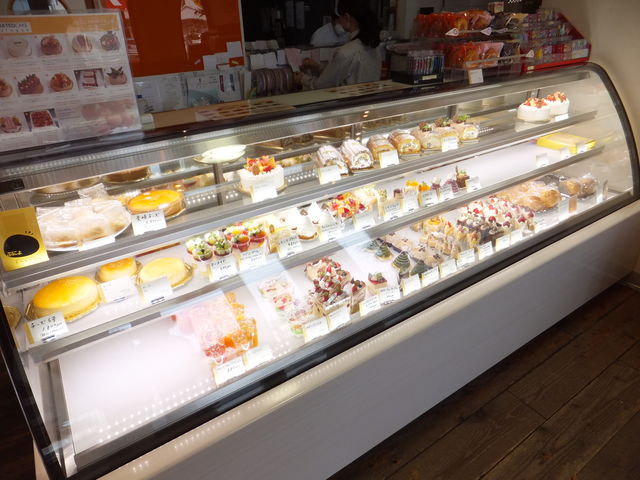 ꂢŉ炵P[LłāAڈڂ肵܂B_mَqX@FC