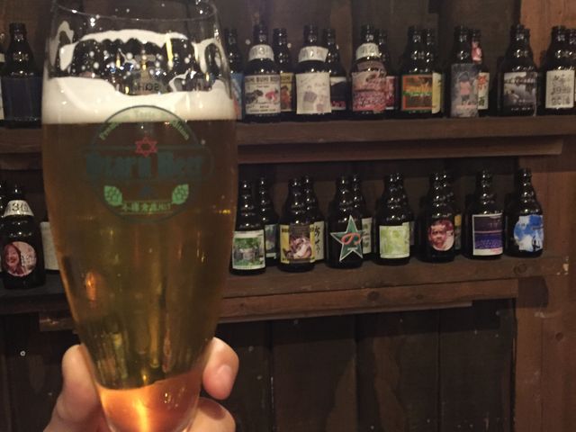 ǂɂ͂Ȏނ̕rł̂łƈꏏɎBĂ݂܂_Mr[EMqNo.1