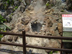 ������������̂��܂ǒn���ւ̓��e�ʐ^1