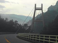 ܂񂳂̍勴ւ̓eʐ^1