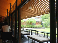 ₷̌ՉٗsXւ̓eʐ^1