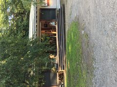 肨̐X̃JtF@jhrdjhւ̓eʐ^1