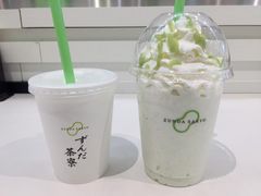 ���i����ُ̉��O�S�@���񂾒����ւ̓��e�ʐ^1