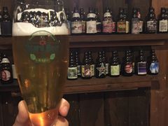 ܂񂳂̏Mr[EMqNo.1ւ̓eʐ^1