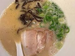 仙台のラーメンランキングtop10 じゃらんnet