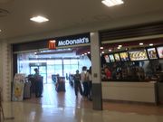 񂳂̃}NhihPHo[VeB[X̓eʐ^1