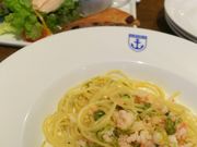 ݂قALBISOLA Ar\[̓eʐ^1