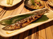 񂶂̕l̋t  Ƃꂽ `̓eʐ^1