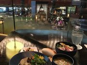 aya0814̂`m`C^[R`l^ze@VpEo[̓eʐ^1