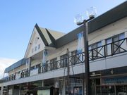 hanano̔nwOόē̓eʐ^1