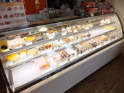 ڂ炳̗mَqX@FC̓eʐ^3