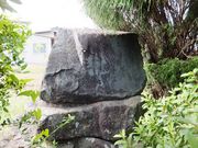 ڂ炳̔mԋiԉ̒ҁj̓eʐ^1