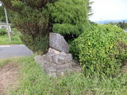 ڂ炳̔mԋiԉ̒ҁj̓eʐ^4