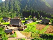 ܂񂳂̌܉ӎR̗̓eʐ^1