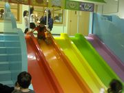 _u䂤}}̐_˃Ap}ǂ~[WA[̓eʐ^1