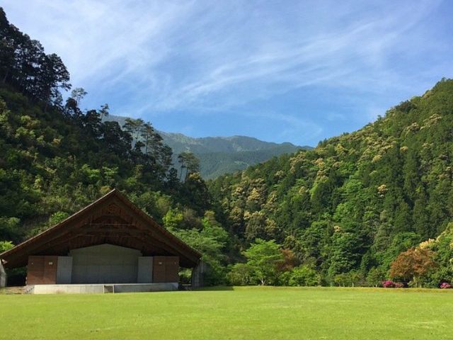 �L��_��̋�