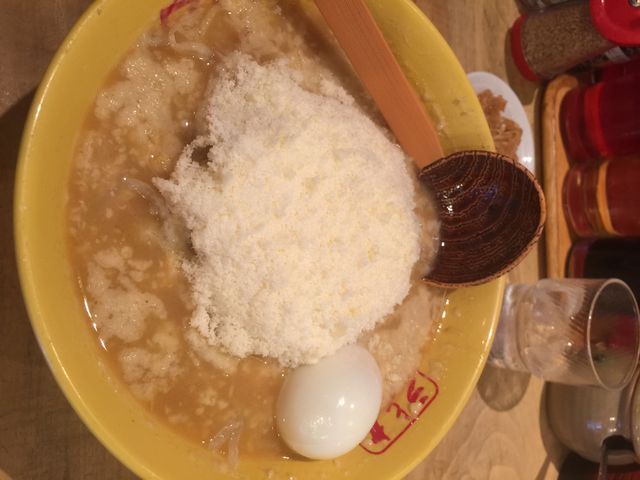 񂳂̋\Ƃ񂱂[ b{X̓eʐ^1