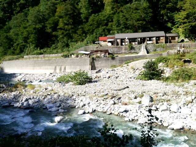 �c��J����_�c��J����