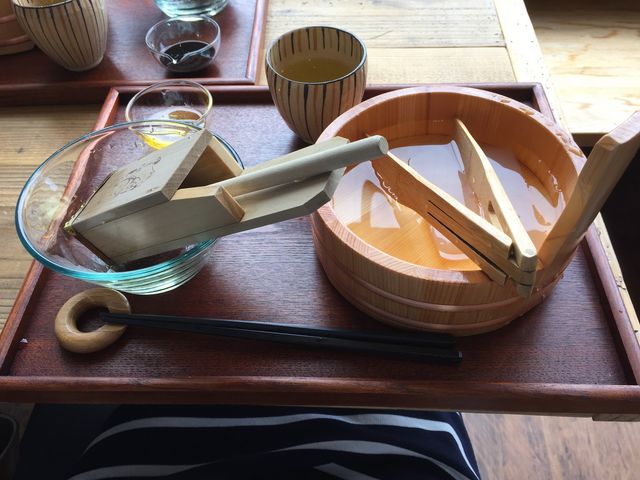 ZbgĂłĂ܂B_ƂĂ̈ɓ͓