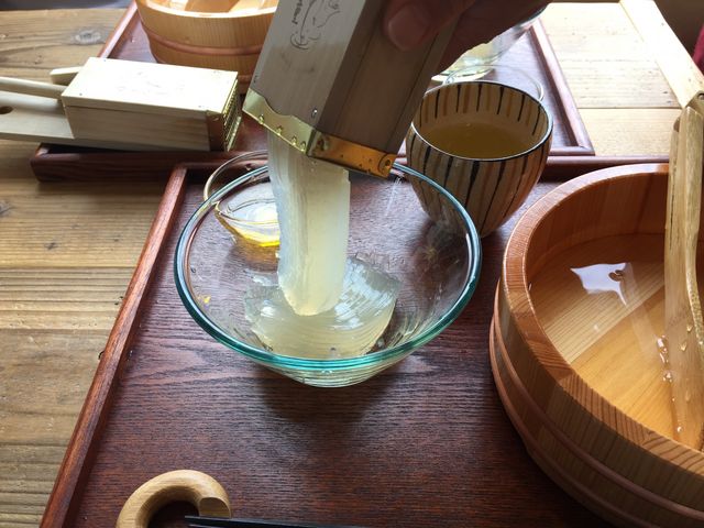 ł܂BŌ̉ołB_ƂĂ̈ɓ͓