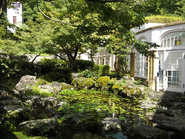 �뉀�ꕔ_�A�T�q�r�[����R��R�����p��