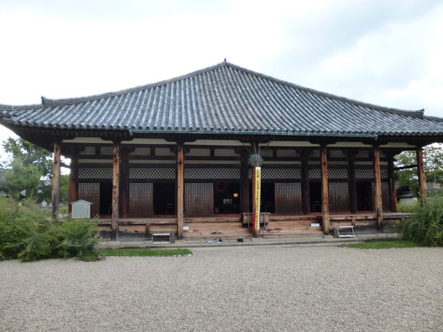 �����������ł�_�������{��