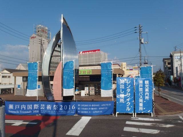 ��F�̔����ڈ�_�吳���v���U�ό��ē���