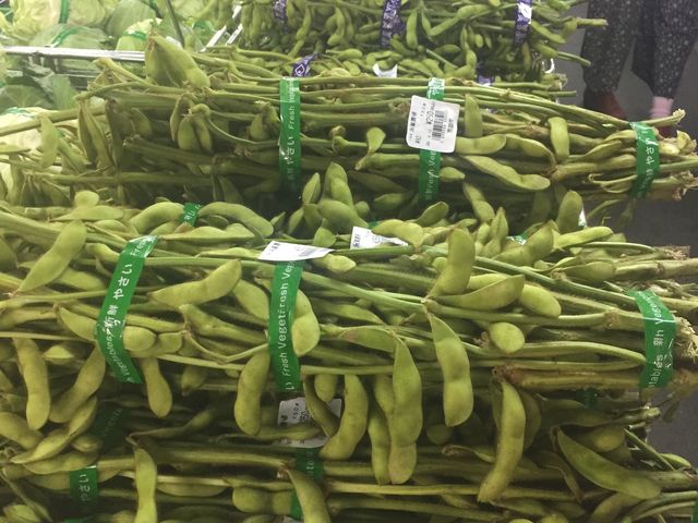 ���̂������ʂ̎}���I�����200�~�قǁB_�b��V�F�A�T�C�N�����ɂ���