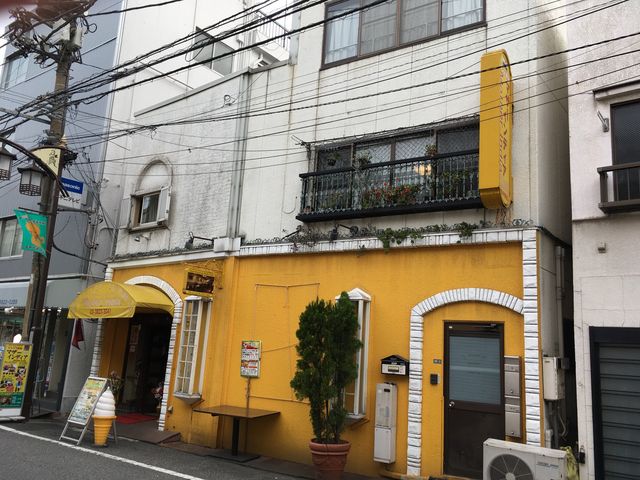 artnekõCh@Xg@}U[@CfBA̓eʐ^1