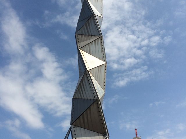 �V���{���^���[_���ˌ|�p��