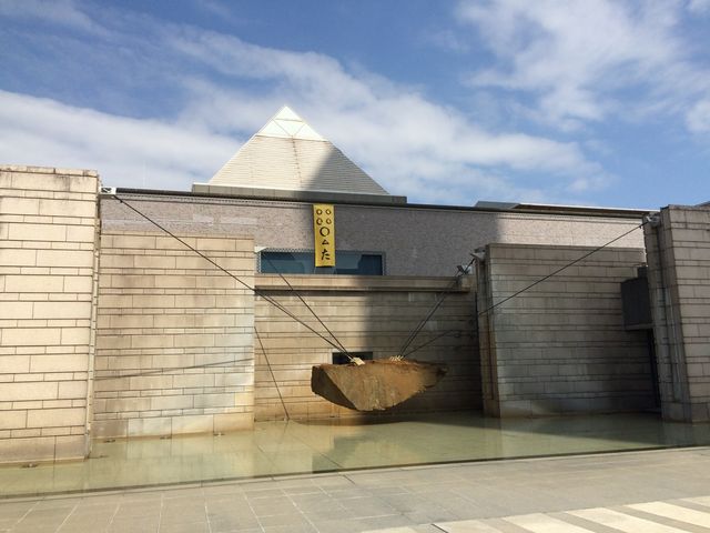 ���됳��_���ˌ|�p��