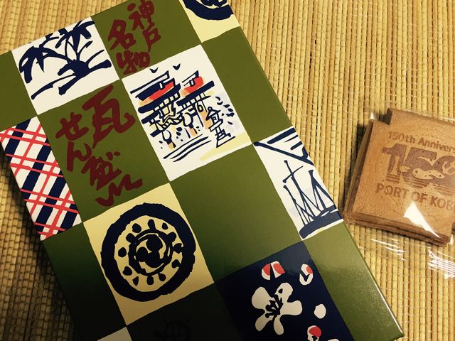 ́BIWi̍󂪓Ă܂_T䓰{X