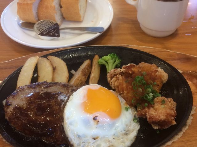 C3̃RRX 啪lXiCOCOfSj̓eʐ^1