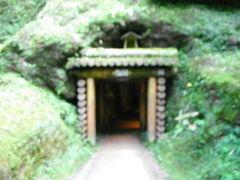 �Ό���R��Ղ̎ʐ^1