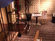 ₳̃t`&C^A fI tVFbg vUze̓eʐ^1