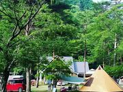 傱̉kRX|[cLv̓eʐ^1