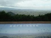 ݂Ԃ̎UW]EW]L̓eʐ^1